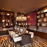 Royal Service At Paradisus Palma Real (Adults Only)