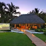Royal Service At Paradisus Palma Real (Adults Only)