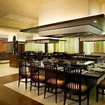 Royal Service At Paradisus Palma Real (Adults Only)