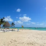 Punta Cana Bavaro Apartamentos Beach Club Los Corales