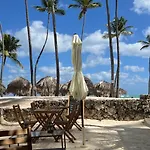 Ducassi Sol Caribe Los Corales Bavaro Beach Pool Punta Cana Bavaro