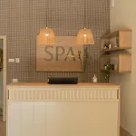 Bahia Principe Luxury Ambar (Adults Only)