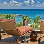 The St. Regis Cap Cana Resort