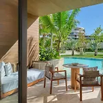 The St. Regis Cap Cana Resort