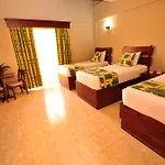 Hotel&Casino Flamboyan
