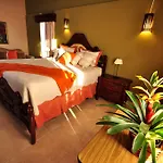Hotel&Casino Flamboyan