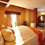 Hotel&Casino Flamboyan