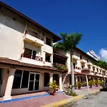 Hotel&Casino Flamboyan