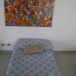 Serena Village 100
