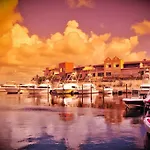 The Villas At Cap Cana By Alsol