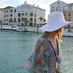 The Villas At Cap Cana By Alsol