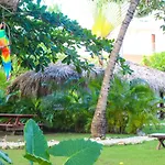 Secret Paradise Room 1, Near To The Beach