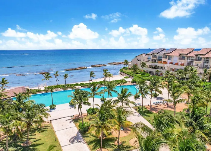 Sotogrande At Cap Cana