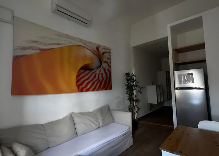 Punta Cana Bavaro Apartamentos Beach Club Los Corales