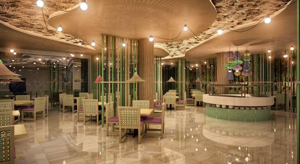 Grand Palladium Select Bavaro 5* Punta Cana