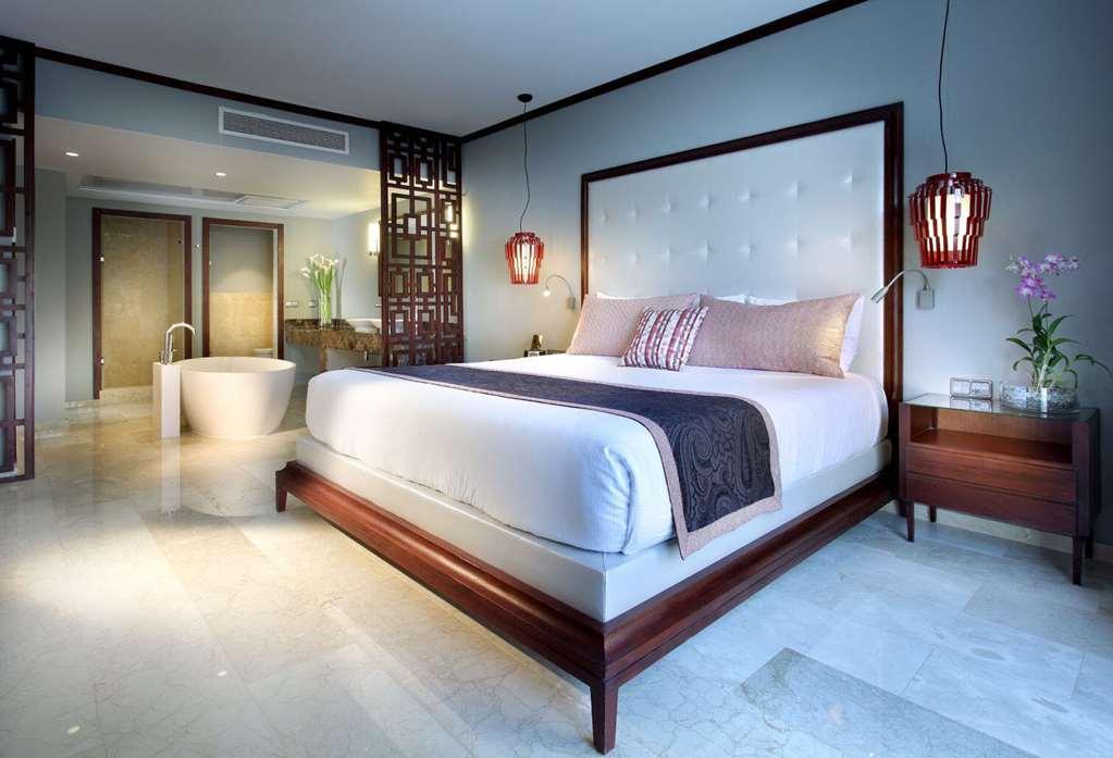 Grand Palladium Select Bavaro Punta Cana