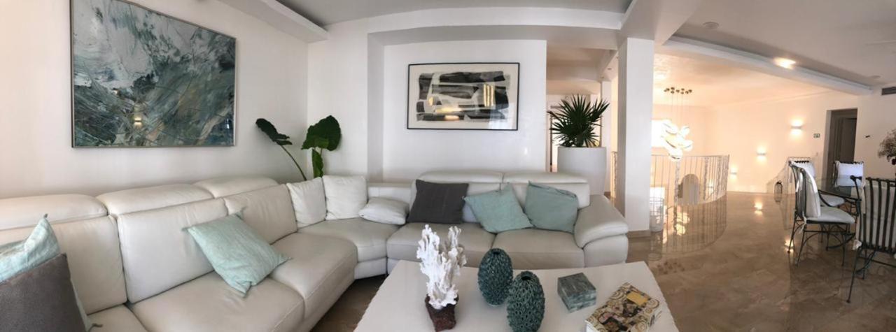 Boutique Hotel Paradise Aparthotel Punta Cana