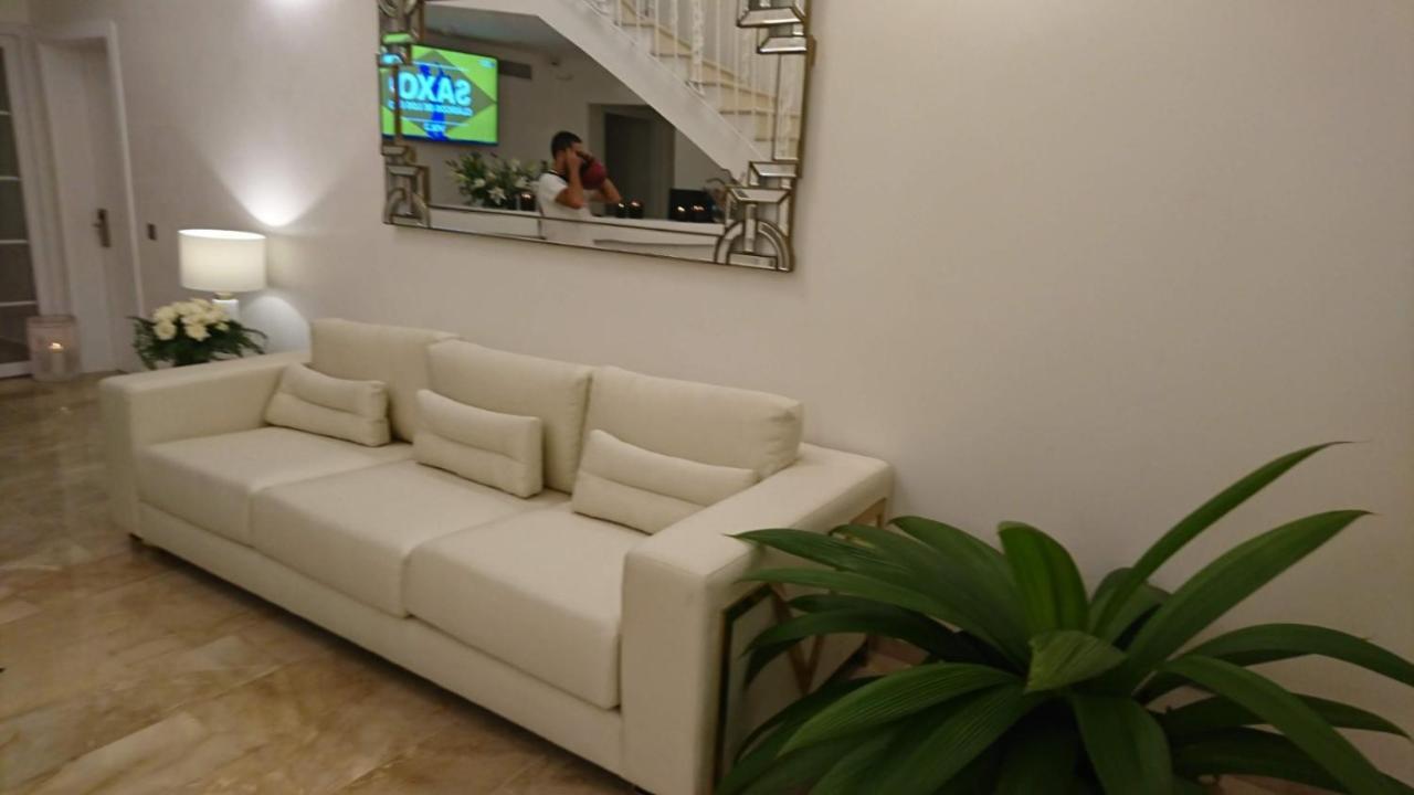 Boutique Hotel Paradise Punta Cana