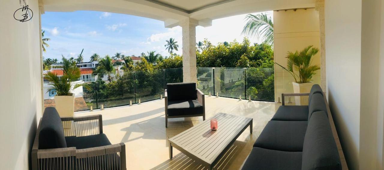 Aparthotel Boutique Hotel Paradise