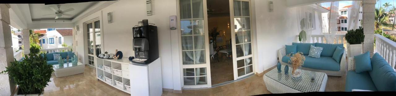 Aparthotel Boutique Hotel Paradise 5*