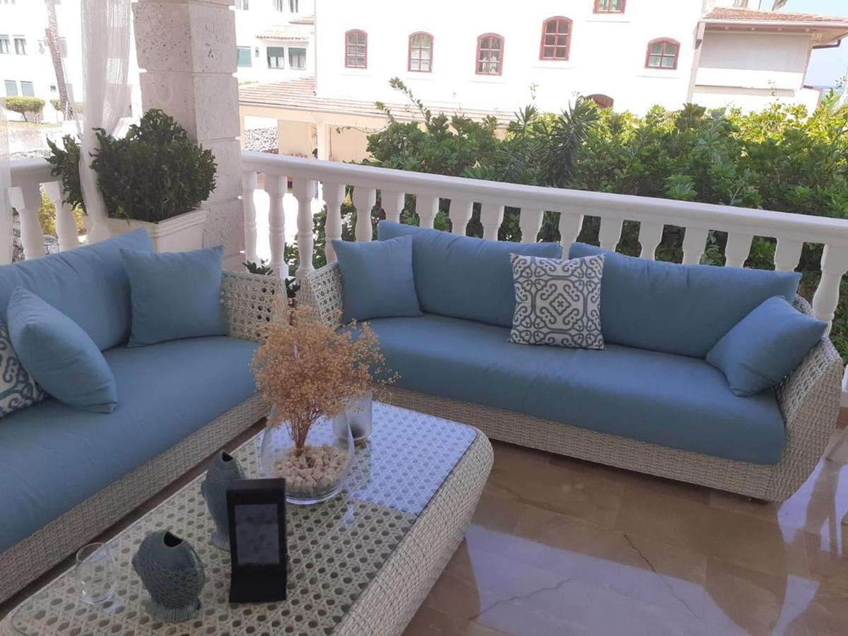 Boutique Hotel Paradise