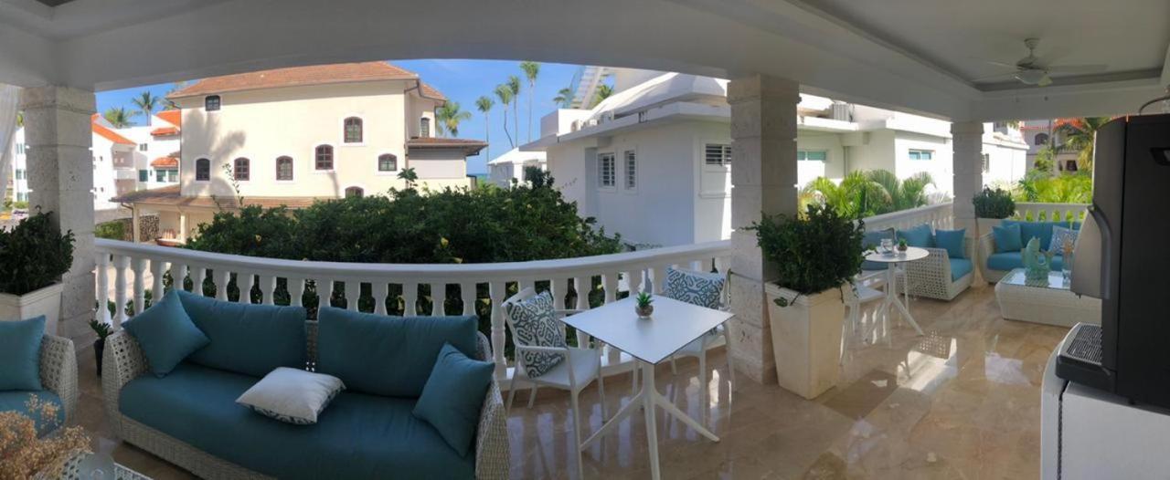 Boutique Hotel Paradise Aparthotel