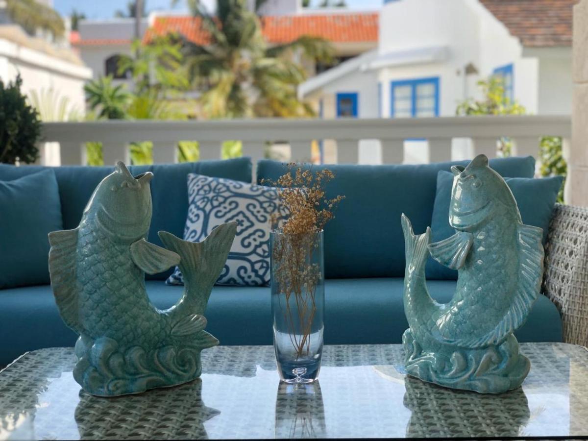 Boutique Hotel Paradise 5*