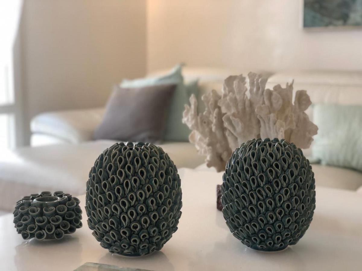 Boutique Hotel Paradise