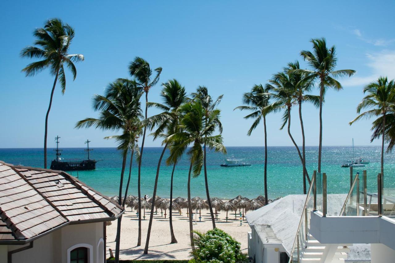 Boutique Hotel Paradise
