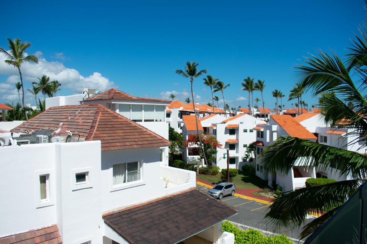 Aparthotel Boutique Hotel Paradise