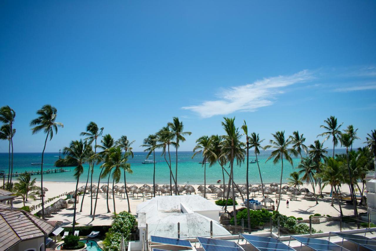 Boutique Hotel Paradise Punta Cana
