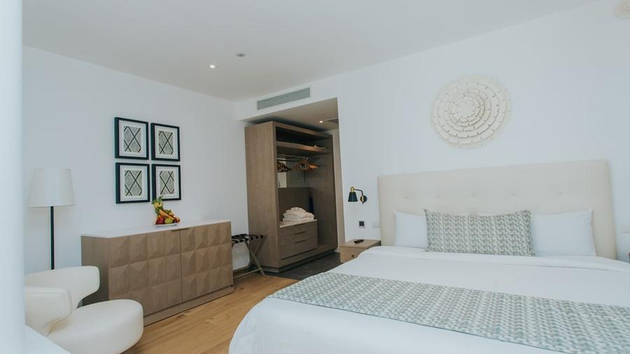 Resort Grand Bavaro Family Club Princess