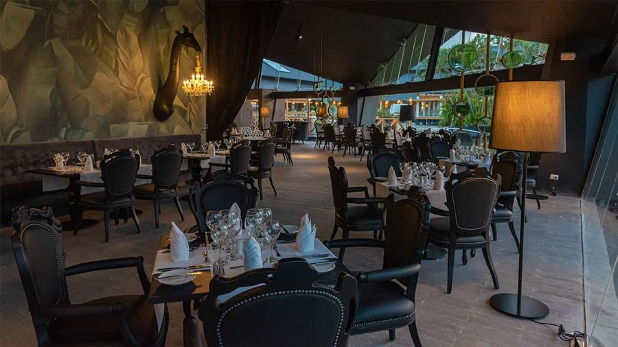 Grand Bavaro Family Club Princess Resort 5*