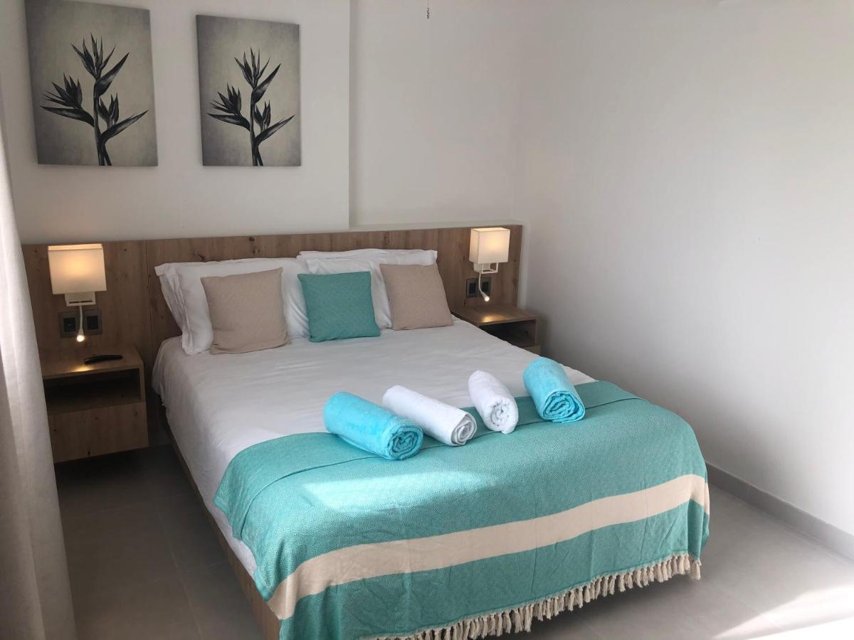 Apartamento Hermoso Penthouse A Solo Pasos De La Playa *
