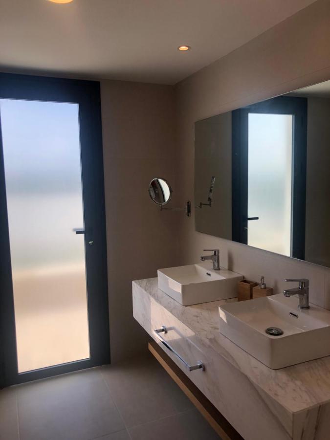 Apartamento Hermoso Penthouse A Solo Pasos De La Playa