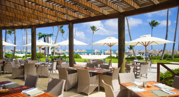 Nh Real Arena Hotel 5*