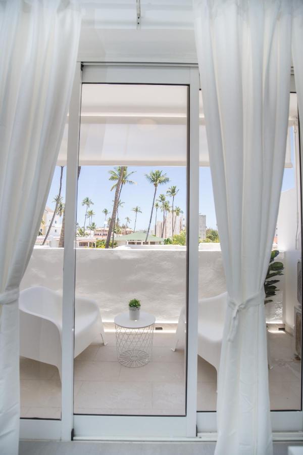 Paraíso By Bella At Ducassi * Punta Cana
