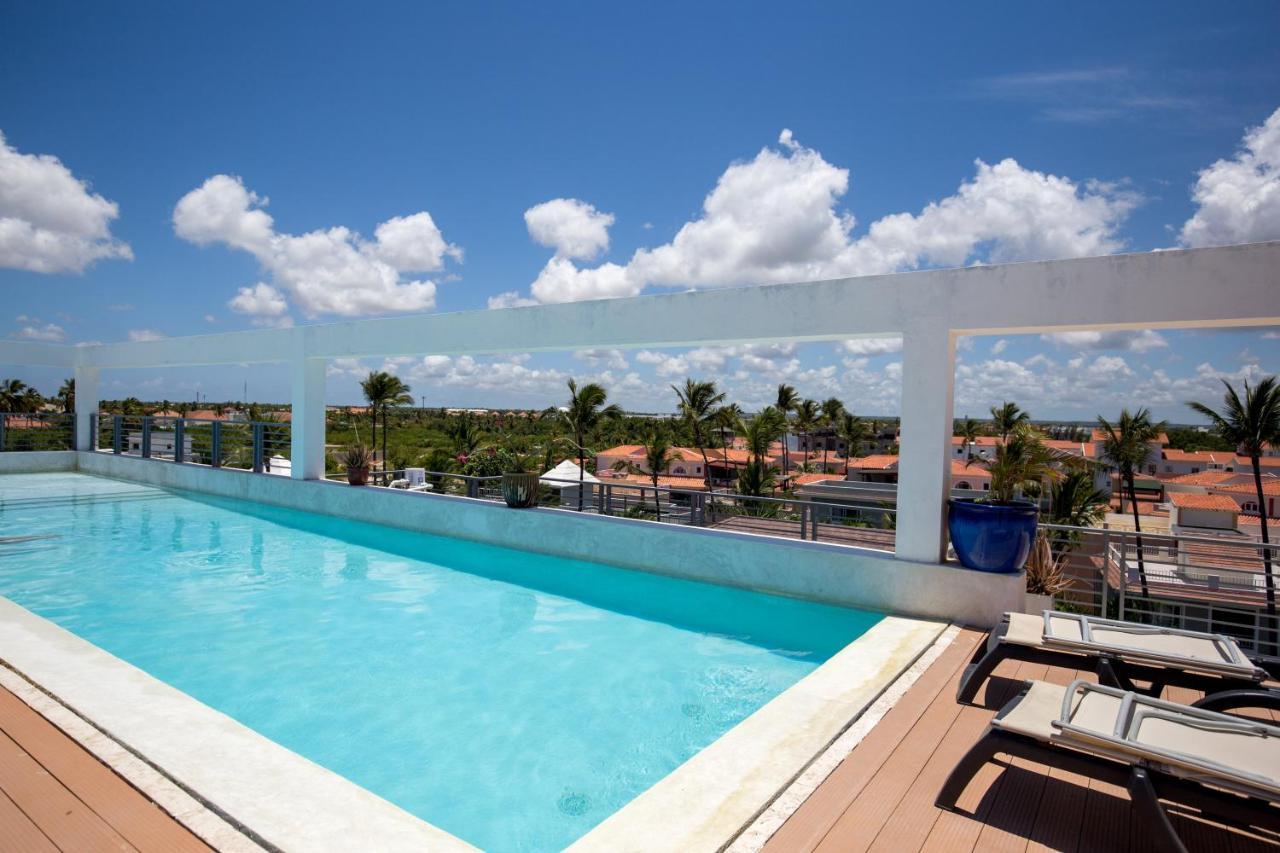 Paraíso By Bella At Ducassi * Punta Cana