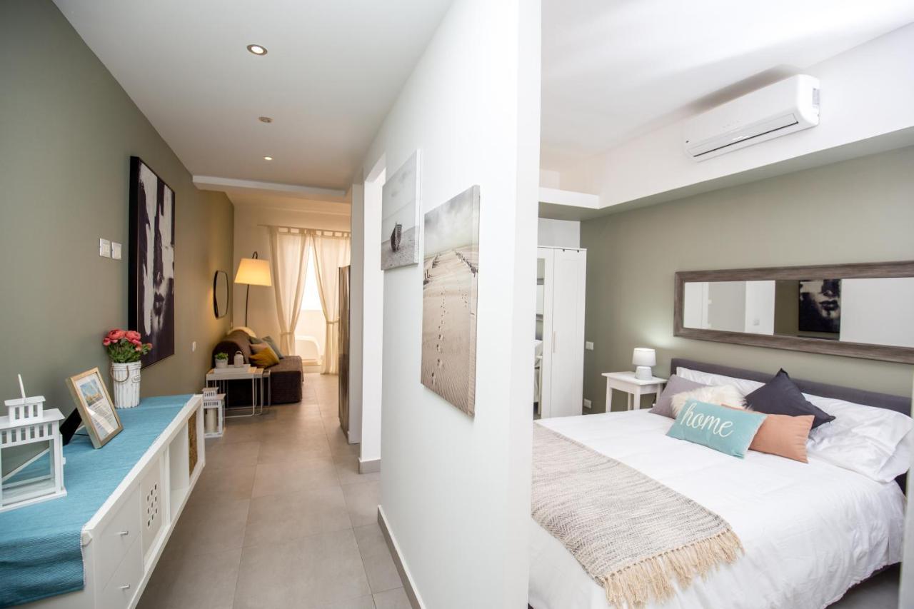 Paraíso By Bella At Ducassi Apartamento Punta Cana