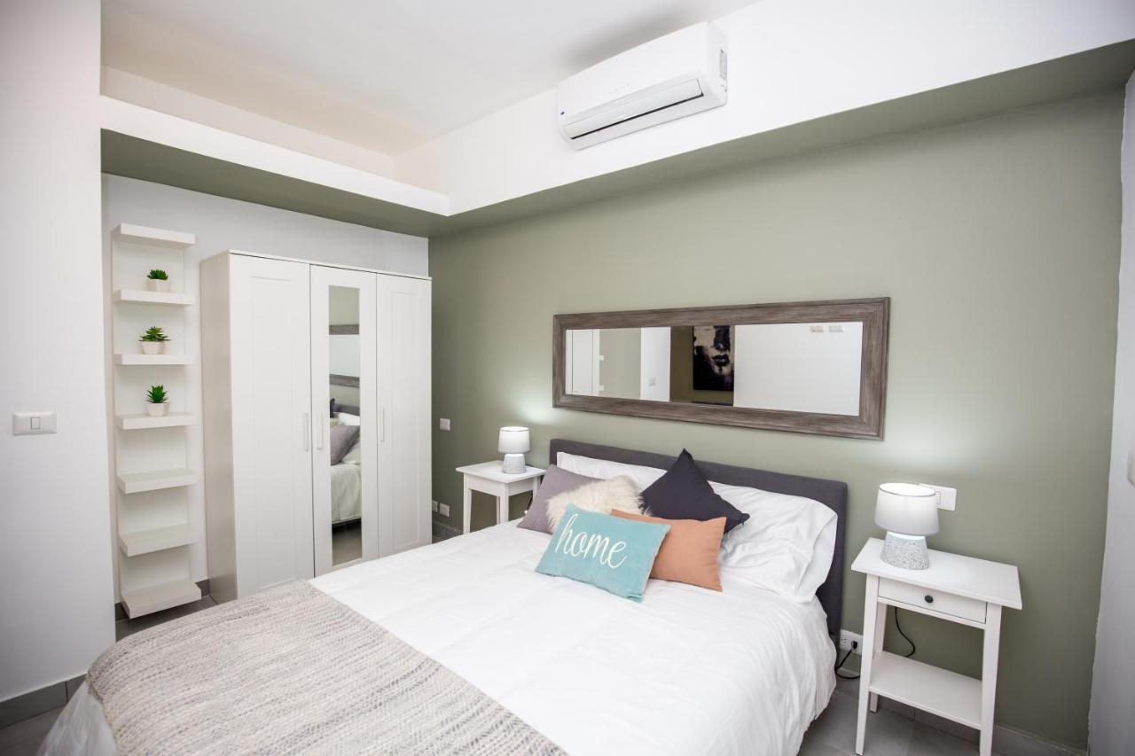 Apartamento Paraíso By Bella At Ducassi Punta Cana
