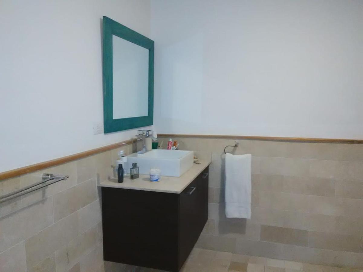 Cap Cana Cap Blue Apartamento Punta Cana