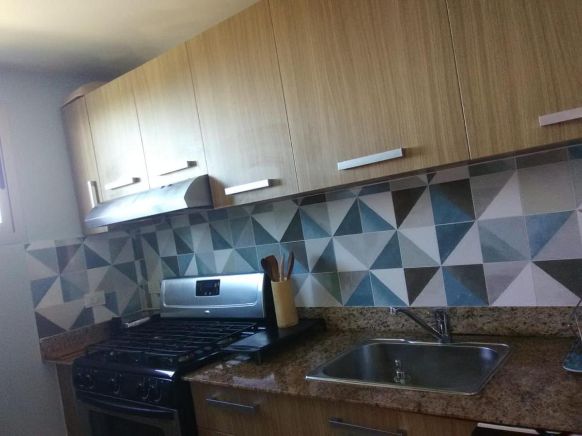 Cap Cana Cap Blue Apartamento