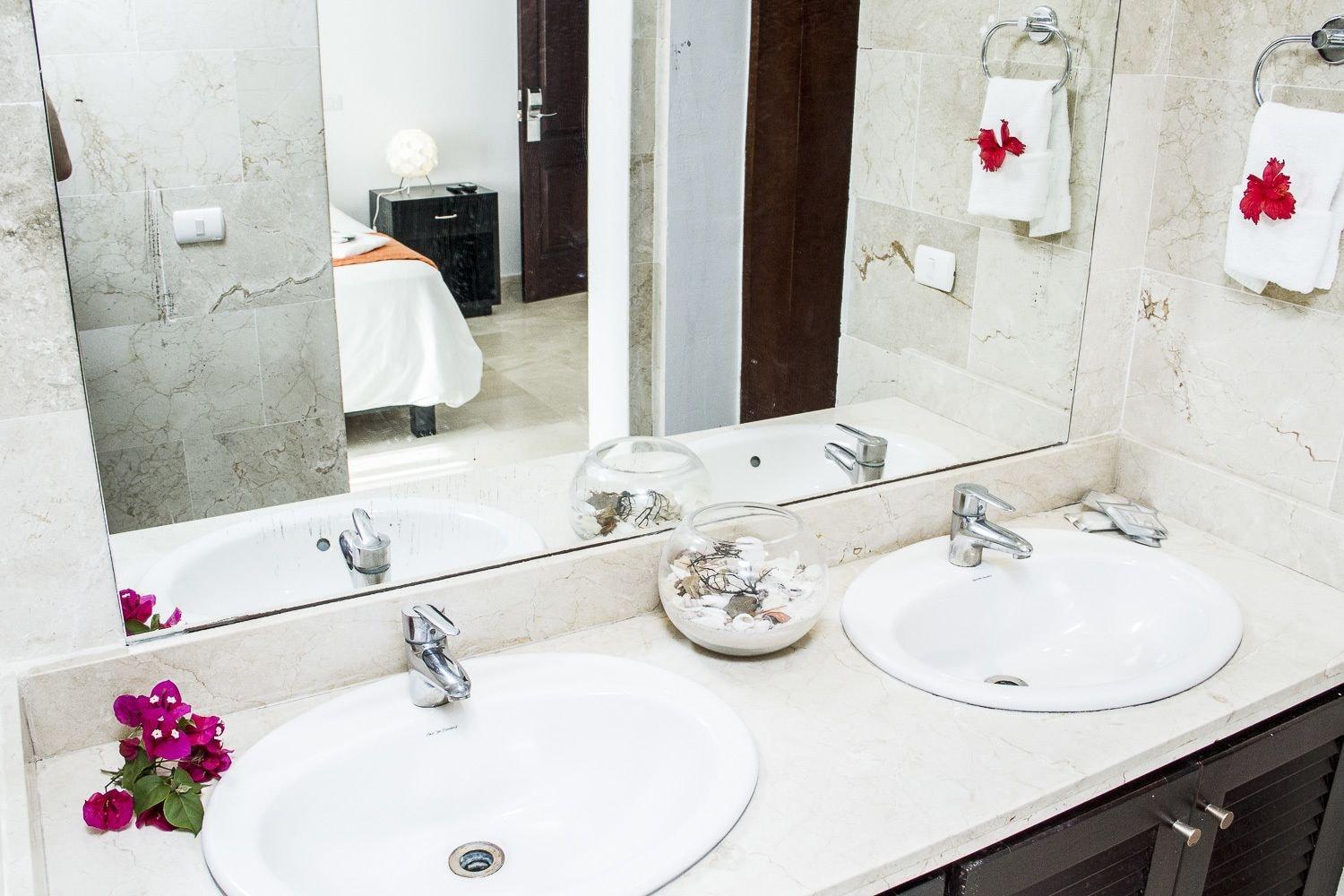 Apartahotel Karibo Punta Cana