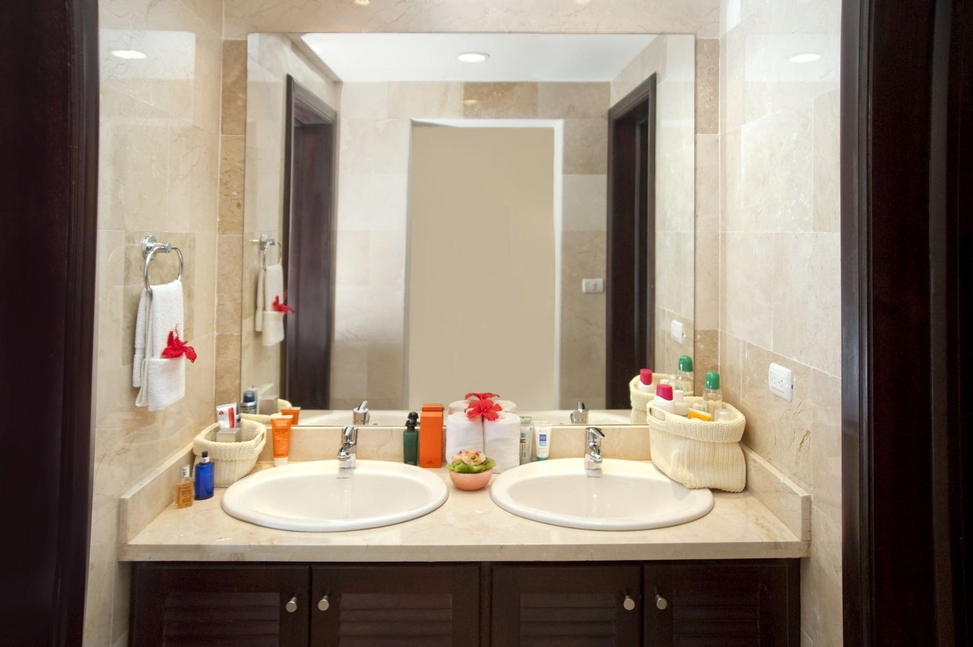 Karibo Apartahotel 3*