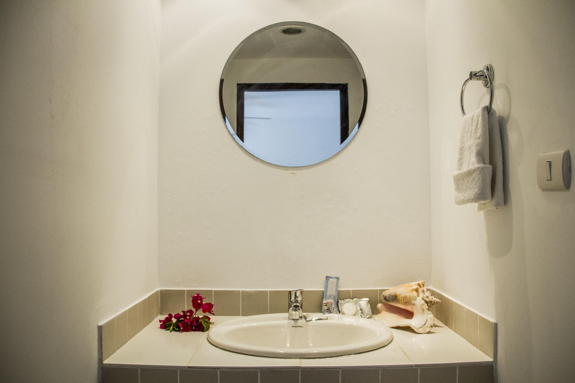 Apartahotel Karibo Punta Cana