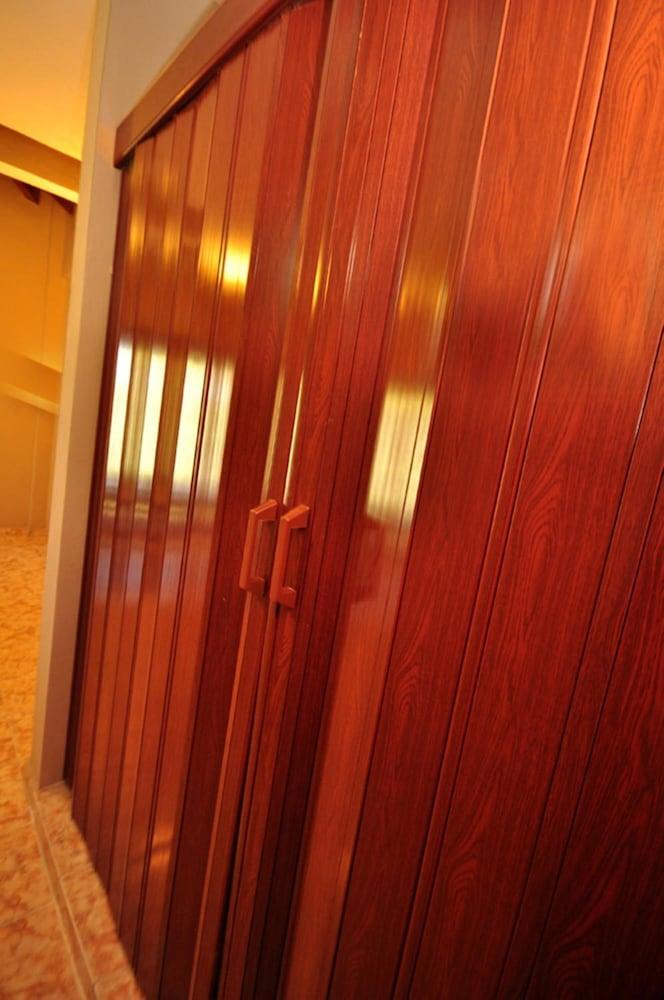 Hotel Hotel&casino Flamboyan 3*