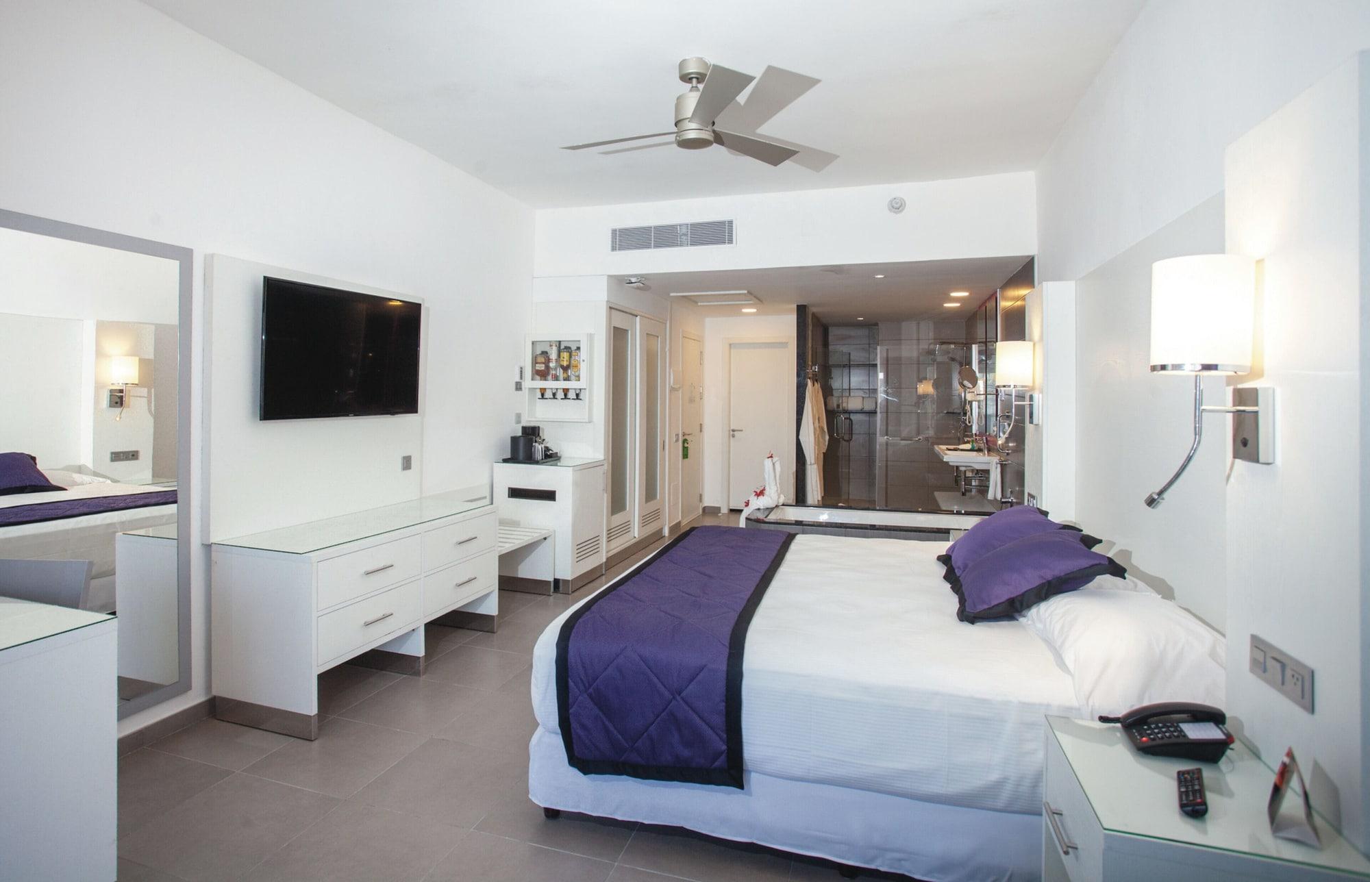 Riu Palace Macao (adults Only) 4*