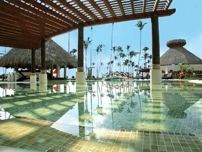 Nh Real Arena Hotel