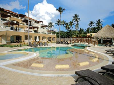 Hotel Nh Real Arena 5*