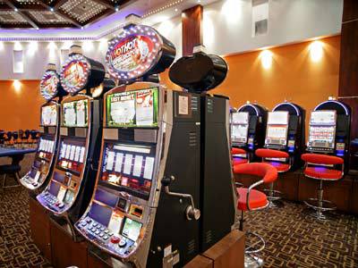 Hotel Nh Real Arena